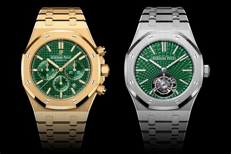 audemars piguet coverage|Audemars Piguet most expensive watch.